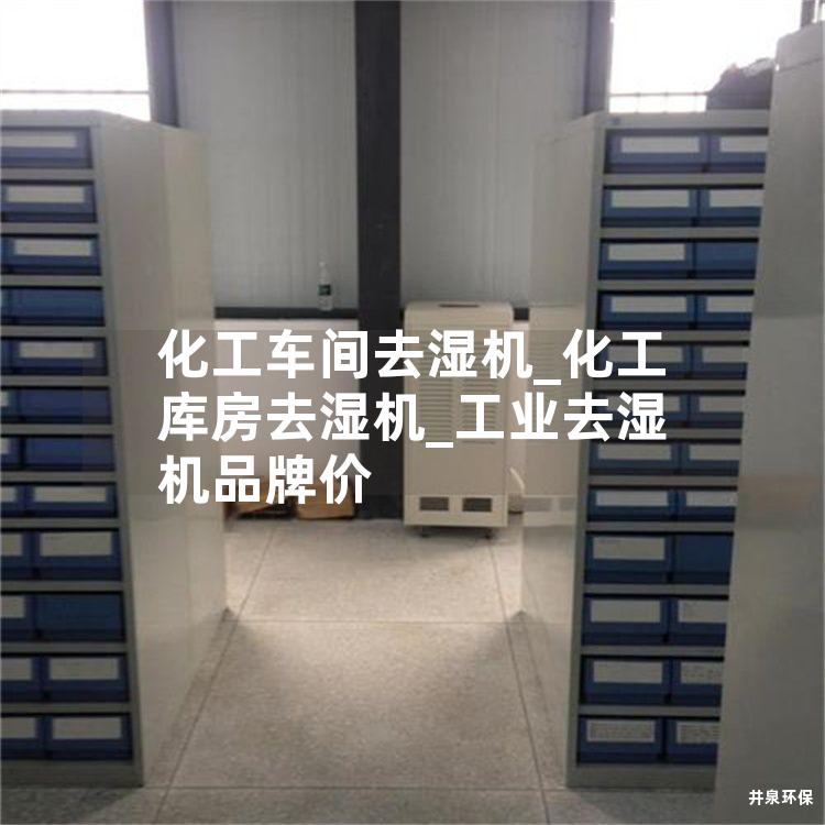 化工车间去湿机_化工库房去湿机_工业去湿机品牌价