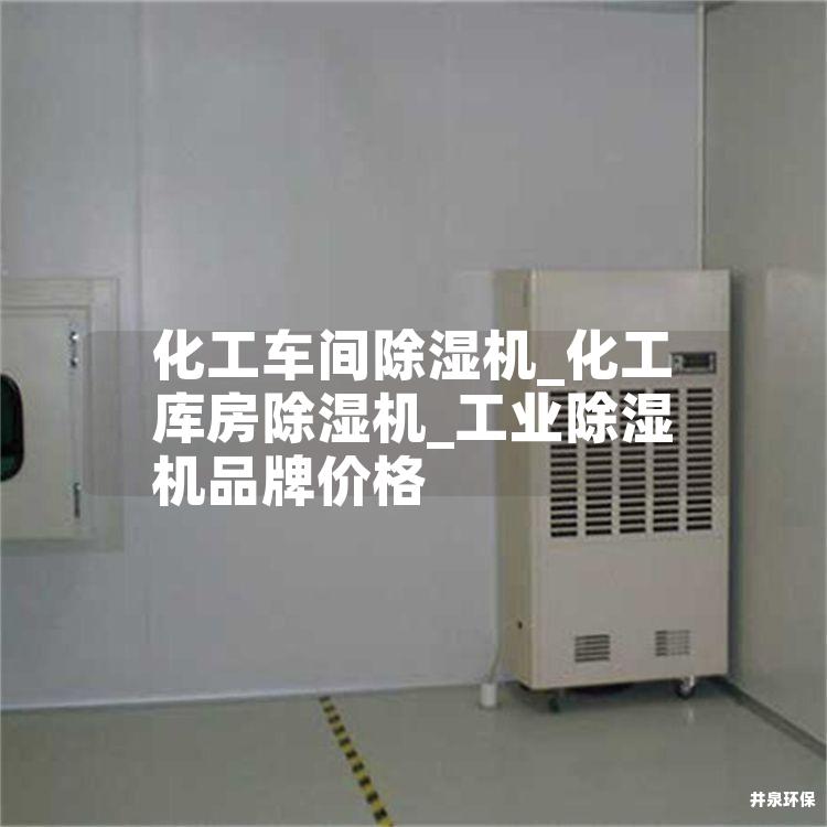 化工车间除湿机_化工库房除湿机_工业除湿机品牌价格