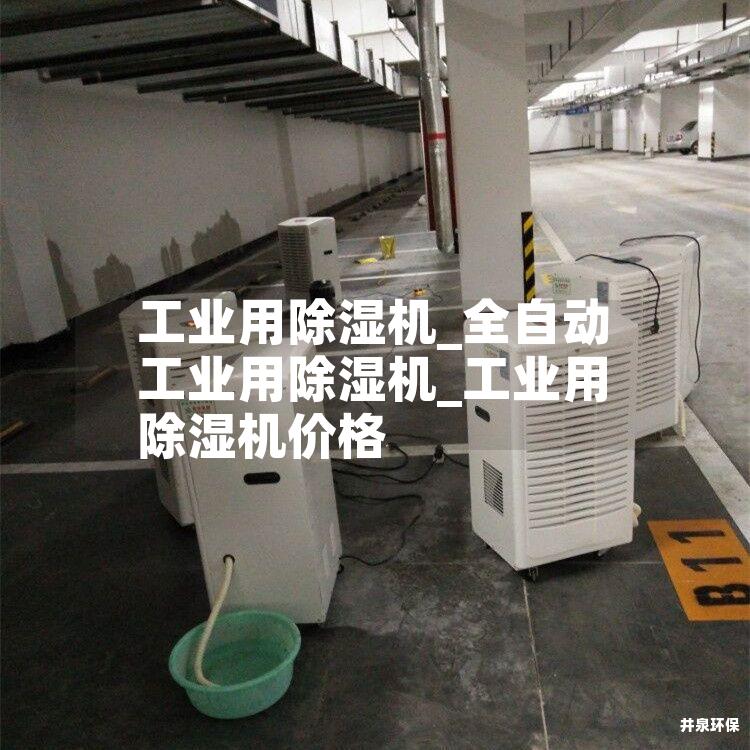 工业用除湿机_全自动工业用除湿机_工业用除湿机价格