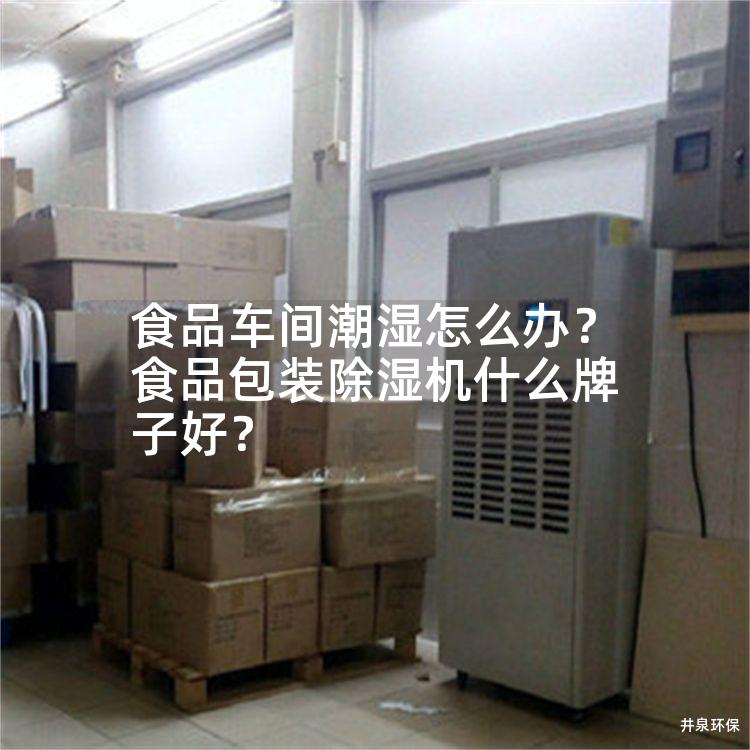 食品車間潮濕怎么辦？食品包裝除濕機(jī)什么牌子好？