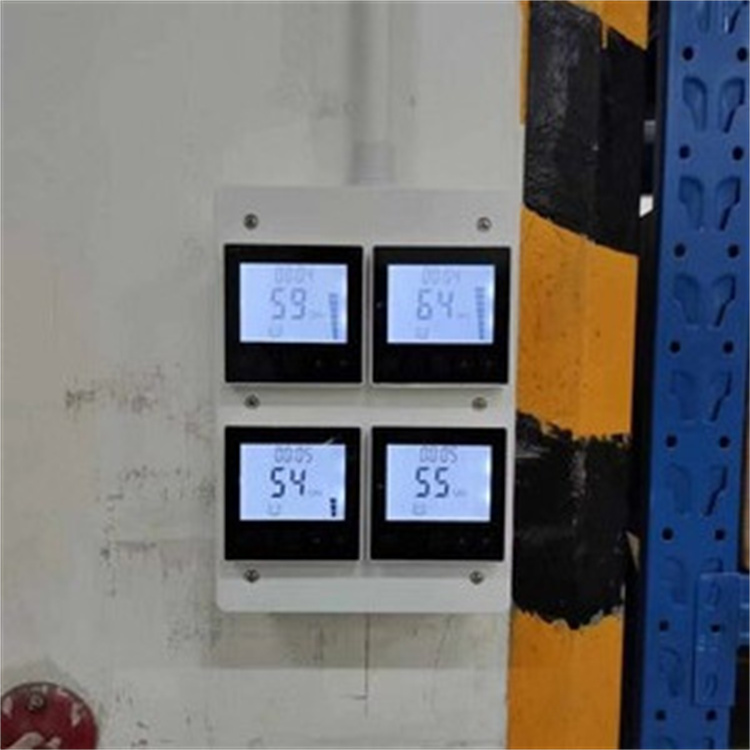 除湿机露点要求：如何选择适合的除湿机