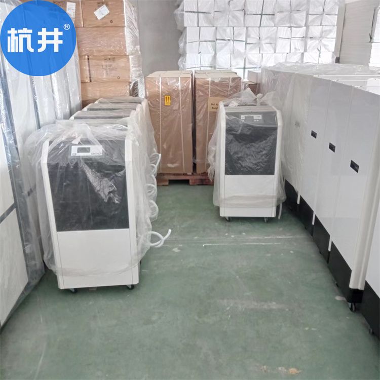 装置除湿机注意事项