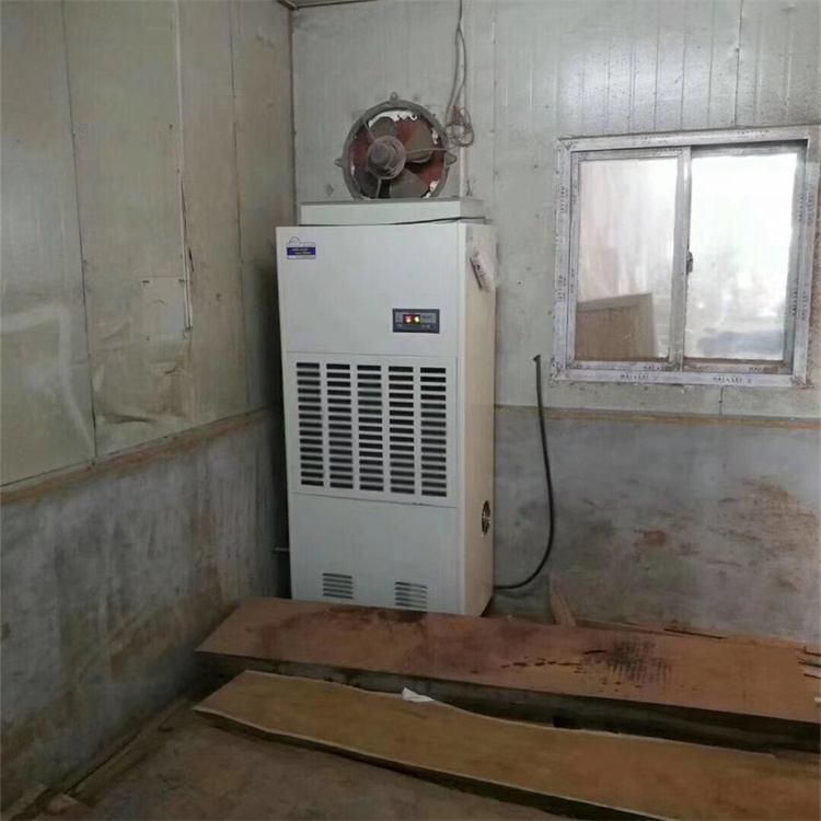 3000平工业车间除湿机选型